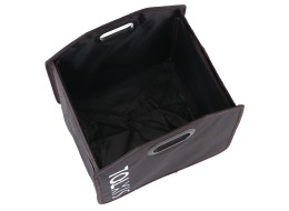 Organisateur de coffre CAR COMPACT 1, 1 compartiment, pliable