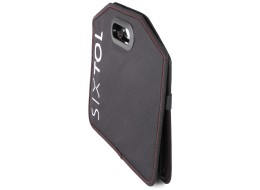 Organisateur de coffre CAR COMPACT 1, 1 compartiment, pliable