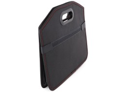 Organisateur de coffre CAR COMPACT 1, 1 compartiment, pliable