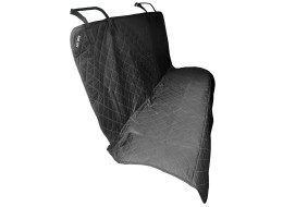 Couverture de protection pour voiture pour chien CAR ROCKY LIGHT L