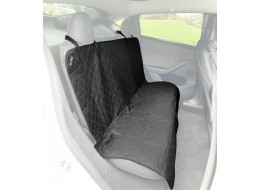 Couverture de protection pour voiture pour chien CAR ROCKY L