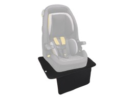 Tapis de protection sous siège auto CAR KIDS COVER 1