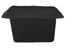Tapis de protection sous siège auto CAR KIDS COVER 1