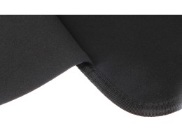 Tapis de protection sous siège auto CAR KIDS COVER 1