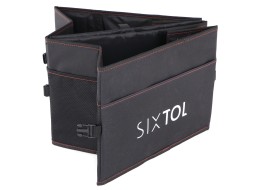 Organiseur de coffre CAR COMPACT 14, 14 compartiments, pliable