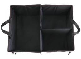 Organiseur de coffre CAR COMPACT 14, 14 compartiments, pliable