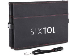 Organiseur de coffre CAR COMPACT 14, 14 compartiments, pliable