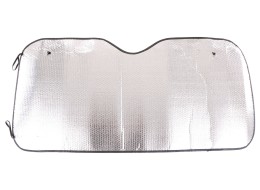 Pare-soleil pour pare-brise CAR SUNSHADE 5, 130 x 60 cm