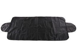 Couverture anti-givre, neige et soleil CAR SNOW COVER 2, 200 x 70 cm