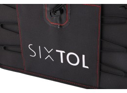 Organisateur de coffre CAR COMPACT 14 PRO, 14 compartiments, pliable, avec couvercle