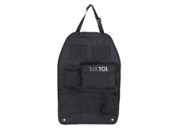 Organiseur pour siège avant de voiture CAR COMPACT SEAT 1