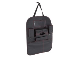 Organisateur pour siège avant CAR COMPACT SEAT 2
