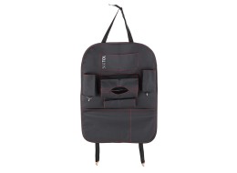 Organisateur pour siège avant CAR COMPACT SEAT 2