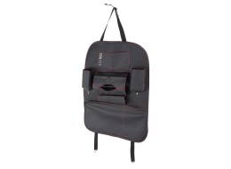 Organisateur pour siège avant CAR COMPACT SEAT 2