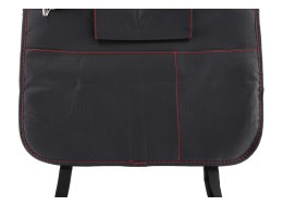 Organisateur pour siège avant CAR COMPACT SEAT 2