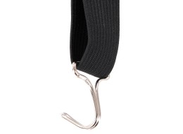 Organisateur pour siège avant CAR COMPACT SEAT 2