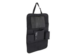 Organisateur pour siège avant de voiture CAR COMPACT SEAT 3