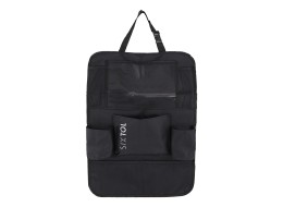 Organisateur pour siège avant de voiture CAR COMPACT SEAT 3