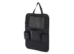 Organisateur pour siège avant de voiture CAR COMPACT SEAT 3