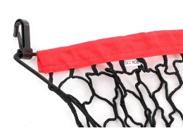 Filet de fixation pour voiture CAR NET M, 120x70 cm