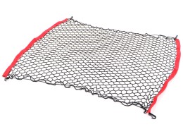 Filet de fixation pour voiture CAR NET L, 100x100 cm