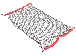 Filet de fixation pour voiture CAR NET S, 100x50 cm SIXTOL