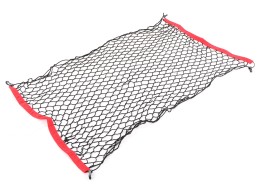 Filet de fixation pour voiture CAR NET S, 100x50 cm SIXTOL