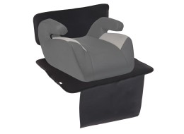 Tapis de protection pour siège auto CAR KIDS COVER 2