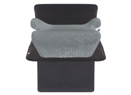 Tapis de protection pour siège auto CAR KIDS COVER 2