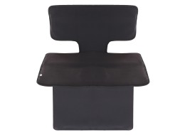 Tapis de protection pour siège auto CAR KIDS COVER 2