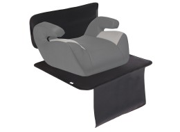 Tapis de protection pour siège auto CAR KIDS COVER 2