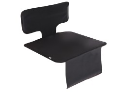 Tapis de protection pour siège auto CAR KIDS COVER 2