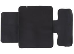 Tapis de protection pour siège auto CAR KIDS COVER 2
