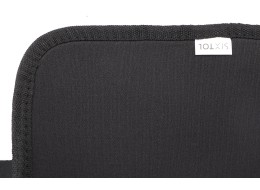 Tapis de protection pour siège auto CAR KIDS COVER 2