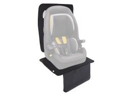 Tapis de protection pour siège auto CAR KIDS COVER 3