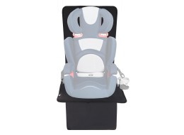 Tapis de protection pour siège auto CAR KIDS COVER 3