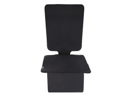 Tapis de protection pour siège auto CAR KIDS COVER 3