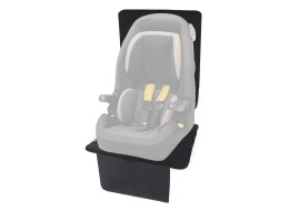 Tapis de protection pour siège auto CAR KIDS COVER 3