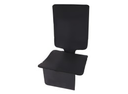 Tapis de protection pour siège auto CAR KIDS COVER 3