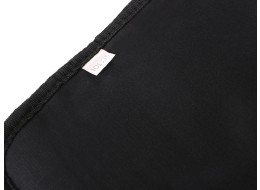 Tapis de protection pour siège auto CAR KIDS COVER 3
