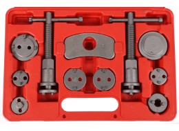 Repousse-pistons de frein MECHANIC BRAKE SET 22, ensemble de 22 pièces