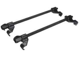 Compresse-ressorts MECHANIC SPRING SET 1, 2 pièces, 370 mm