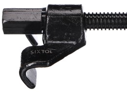 Compresse-ressorts MECHANIC SPRING SET FORGED 1, 2 pièces, 370mm