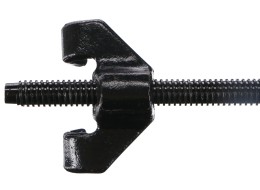 Compresse-ressorts MECHANIC SPRING SET FORGED 1, 2 pièces, 370mm