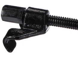 Compresse-ressorts MECHANIC SPRING SET 1, 2 pièces, 370 mm