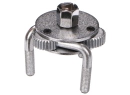 Clé pour filtre à huile MECHANIC OIL WRENCH 1, 1/2