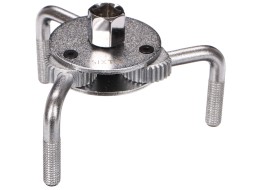 Clé pour filtre à huile MECHANIC OIL WRENCH 1, 1/2