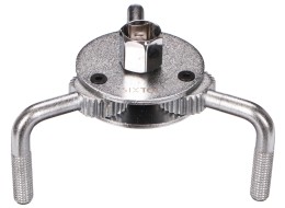 Clé pour filtre à huile MECHANIC OIL WRENCH 1, 1/2