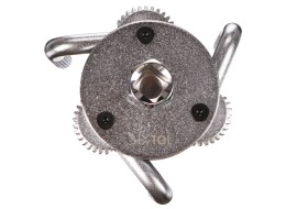 Clé pour filtre à huile MECHANIC OIL WRENCH 1, 1/2
