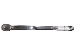 Clé dynamométrique MECHANIC TORQUE 1, 1/2